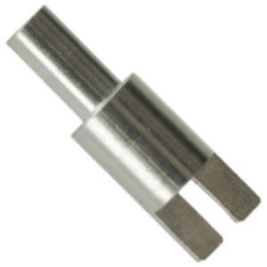 15494195 15-494-1-095 NON-INS SLOTTED TERMINAL